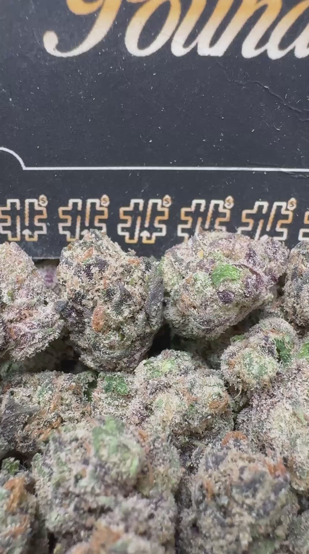 Zweet Reatreat Smediums $800