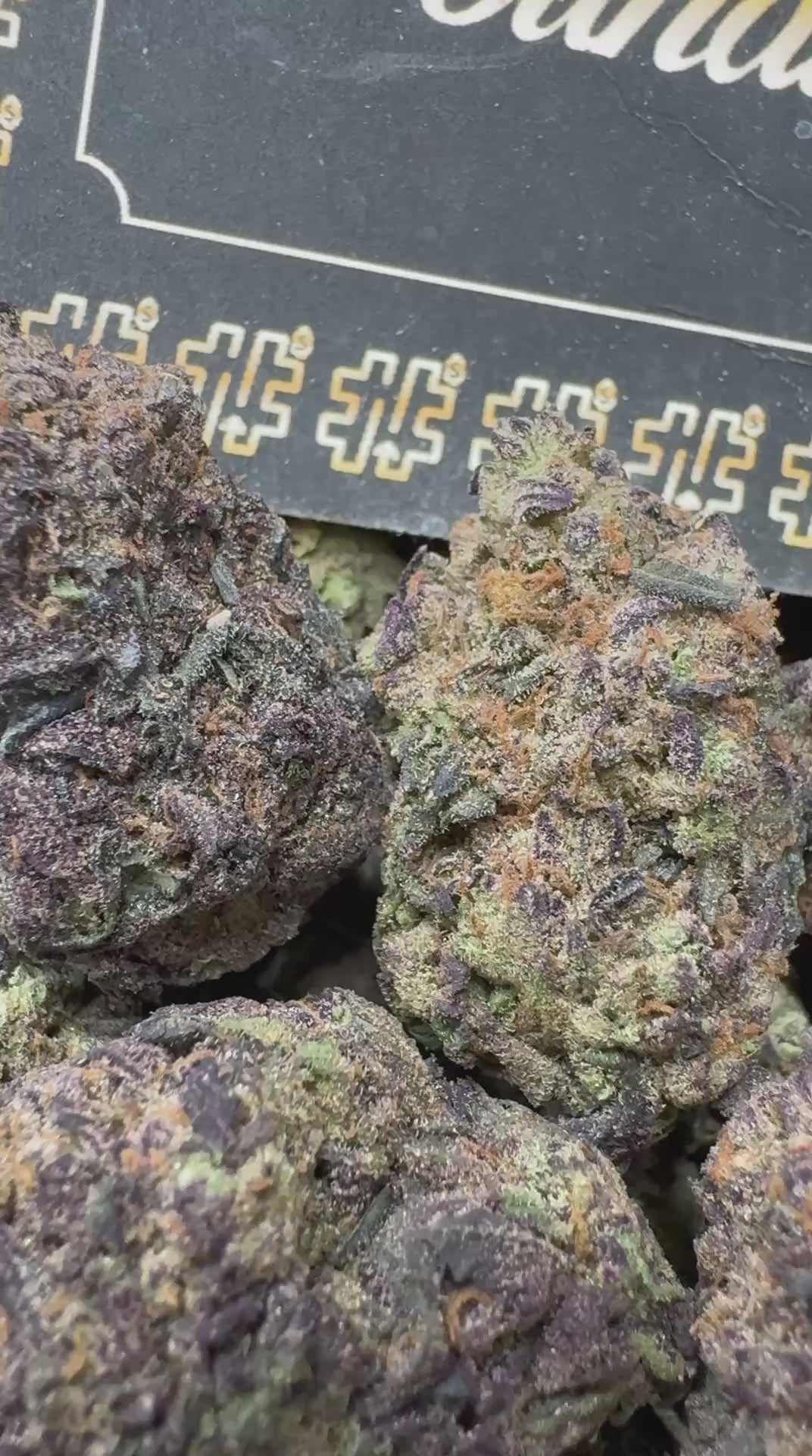 Triple Up Deal - Pink Velvet🔋🔥  $2000